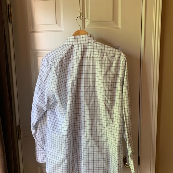 Bonobos - Picture 3 of 3